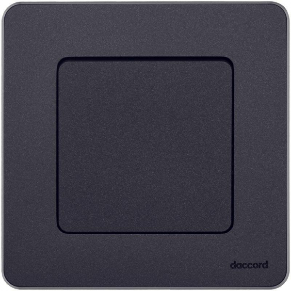 Legrand (группа IEK) 673653