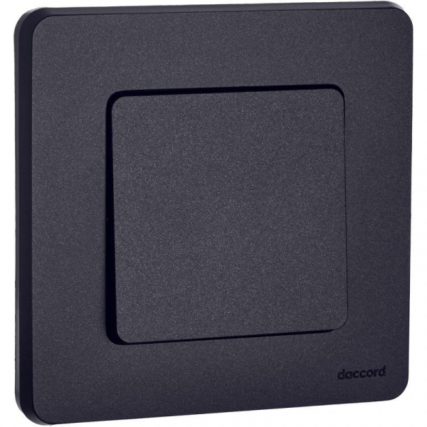 Legrand (группа IEK) 673653