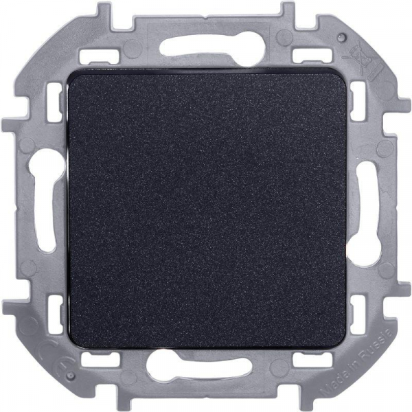 Legrand (группа IEK) 673653