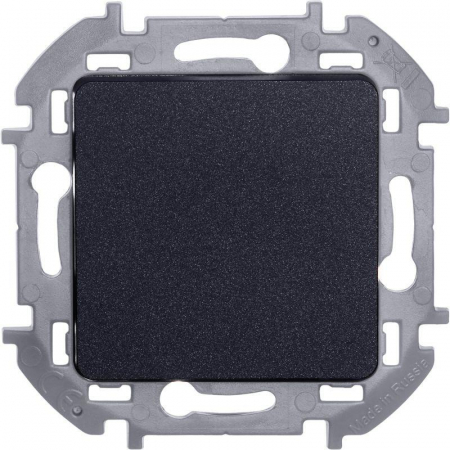 Legrand (группа IEK) 673653