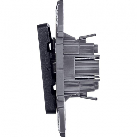 Legrand (группа IEK) 673653