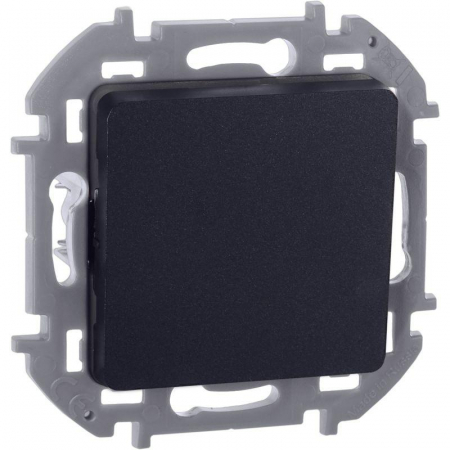 Legrand (группа IEK) 673653