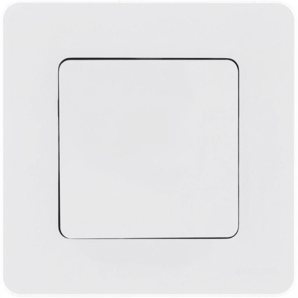 Legrand (группа IEK) 673650