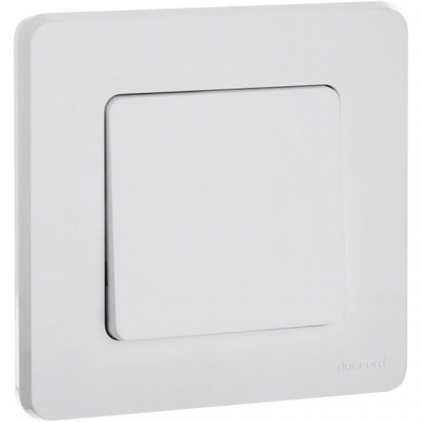 Legrand (группа IEK) 673650