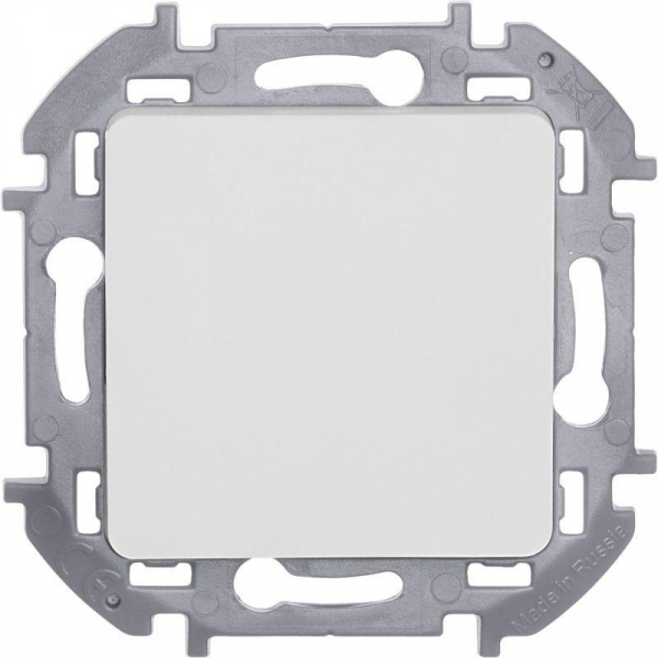 Legrand (группа IEK) 673650