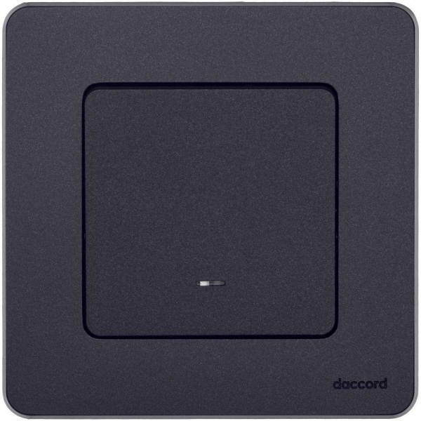 Legrand (группа IEK) 673663