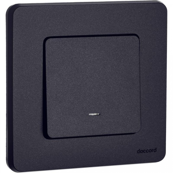 Legrand (группа IEK) 673663