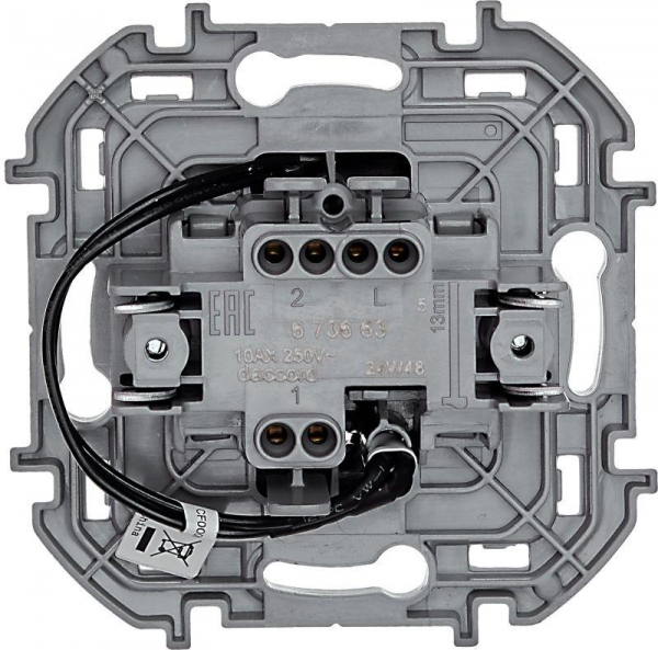 Legrand (группа IEK) 673663