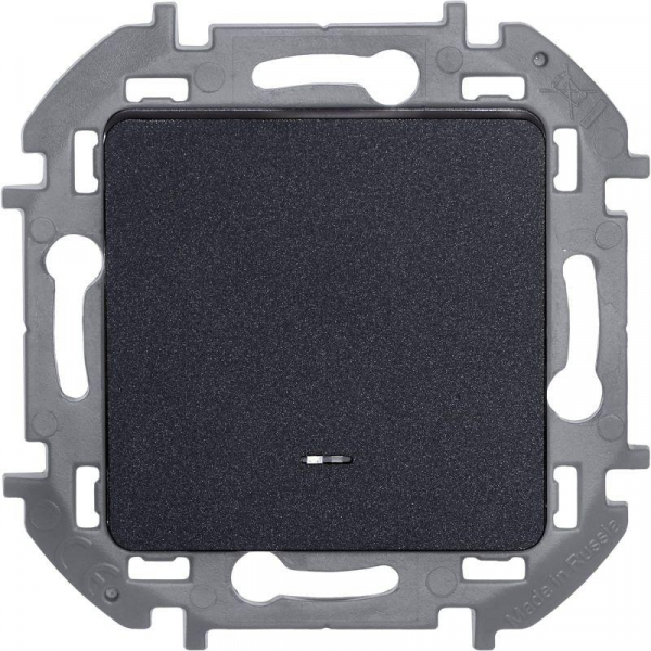 Legrand (группа IEK) 673663