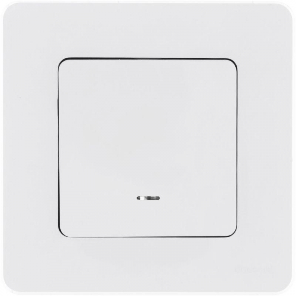 Legrand (группа IEK) 673660