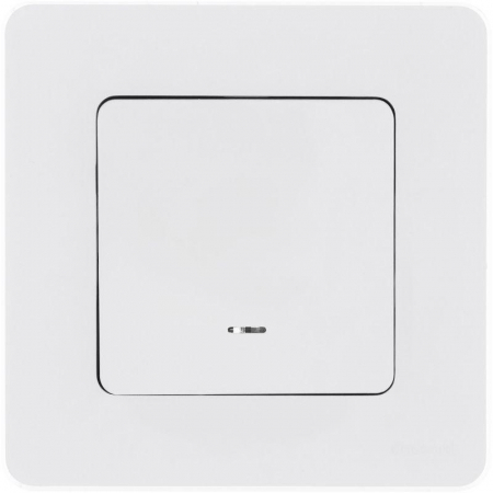 Legrand (группа IEK) 673660