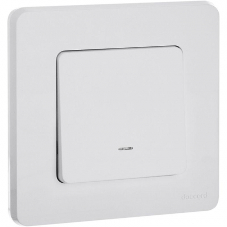 Legrand (группа IEK) 673660