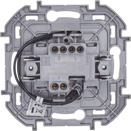 Legrand (группа IEK) 673660