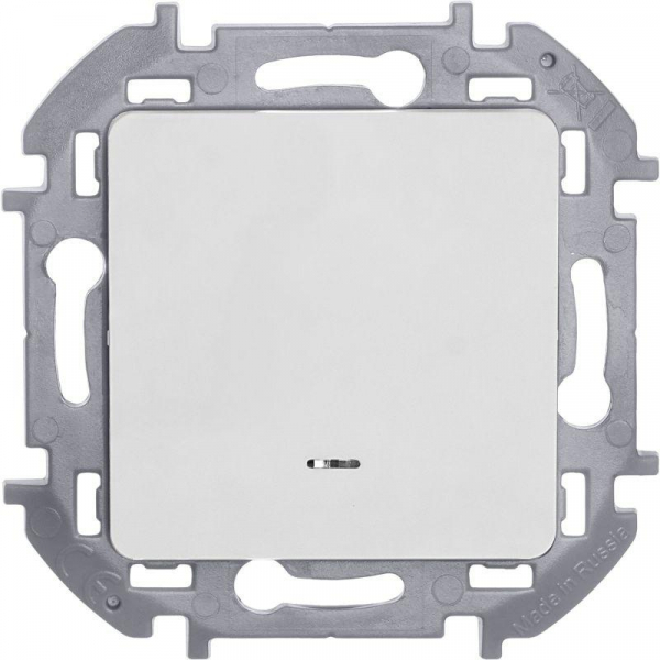 Legrand (группа IEK) 673660
