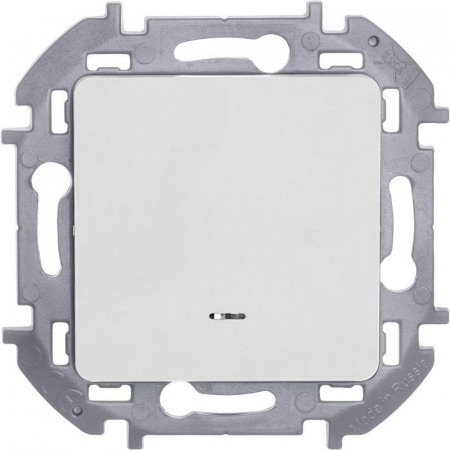 Legrand (группа IEK) 673660