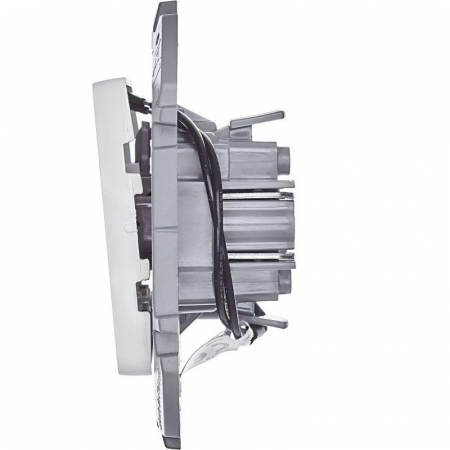Legrand (группа IEK) 673660