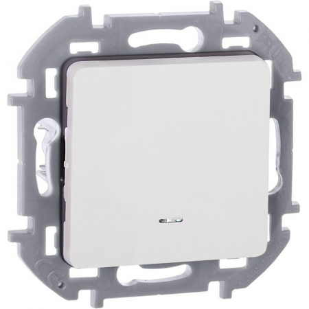 Legrand (группа IEK) 673660