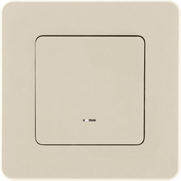 Legrand (группа IEK) 673661
