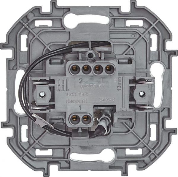 Legrand (группа IEK) 673661