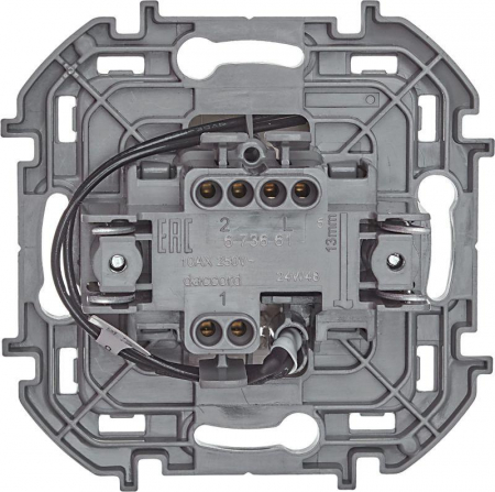 Legrand (группа IEK) 673661