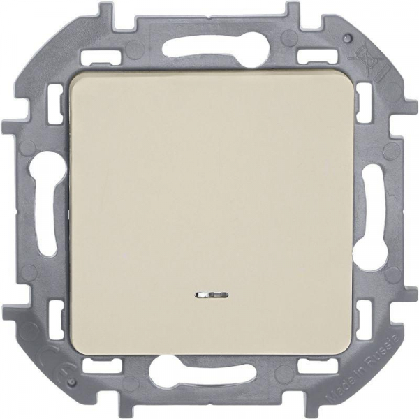 Legrand (группа IEK) 673661