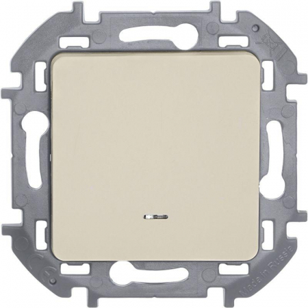 Legrand (группа IEK) 673661