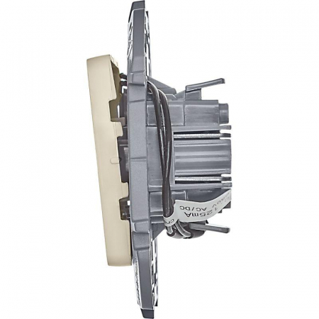 Legrand (группа IEK) 673661