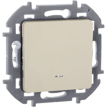 Legrand (группа IEK) 673661