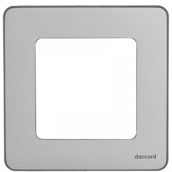 Legrand (группа IEK) 673932