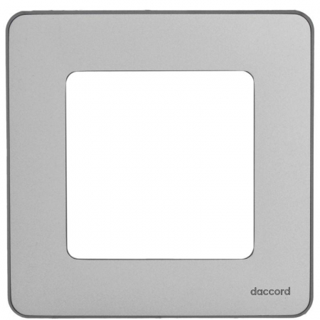 Legrand (группа IEK) 673932