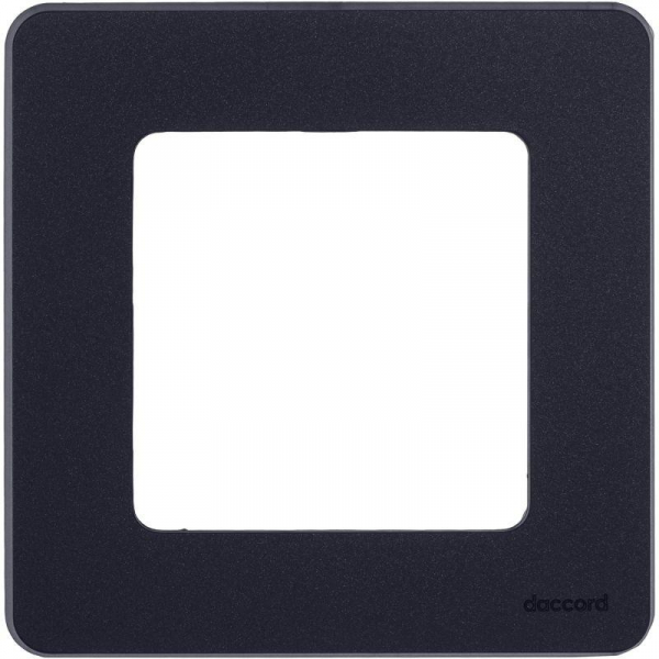 Legrand (группа IEK) 673933