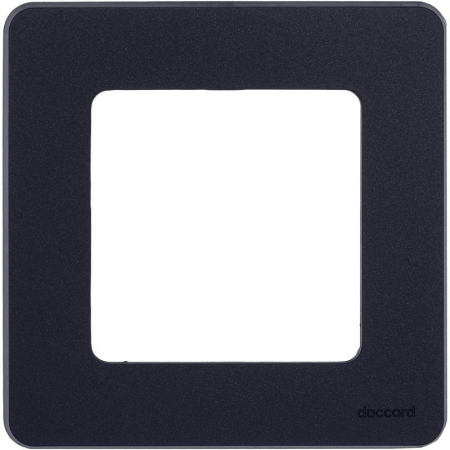Legrand (группа IEK) 673933