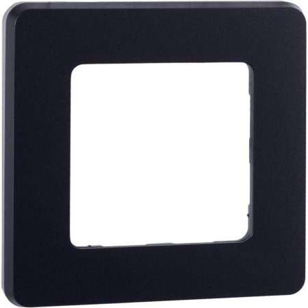 Legrand (группа IEK) 673933