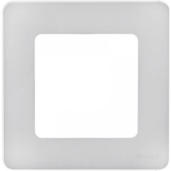 Legrand (группа IEK) 673930