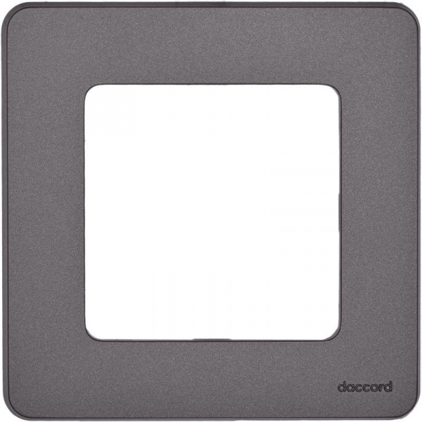 Legrand (группа IEK) 673937