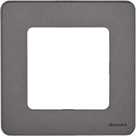Legrand (группа IEK) 673937