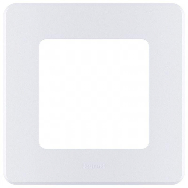 Legrand (группа IEK) 673936