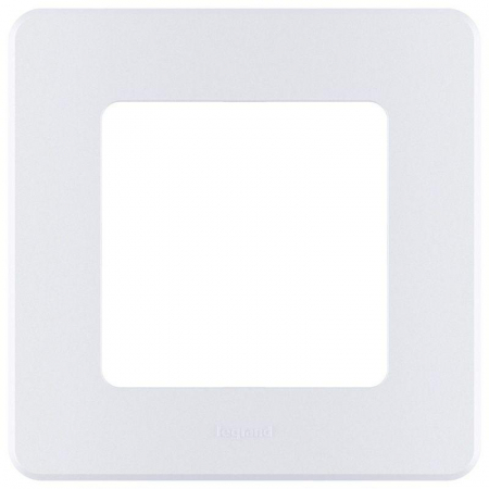 Legrand (группа IEK) 673936