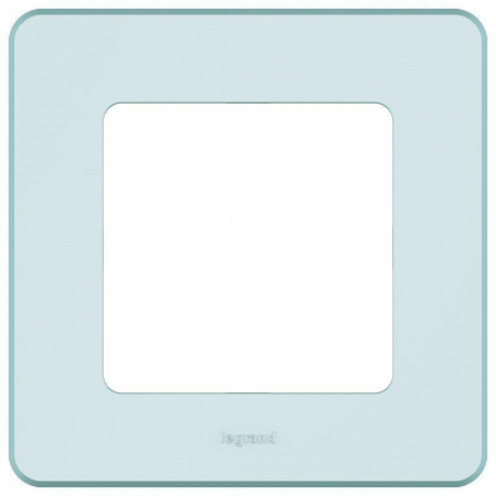 Legrand (группа IEK) 673935