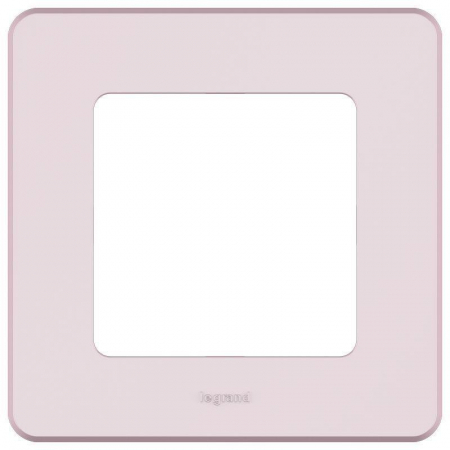 Legrand (группа IEK) 673934