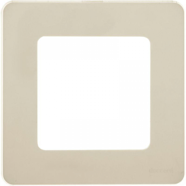Legrand (группа IEK) 673931
