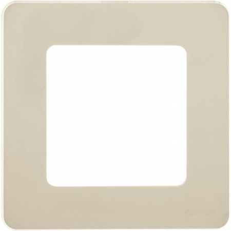 Legrand (группа IEK) 673931