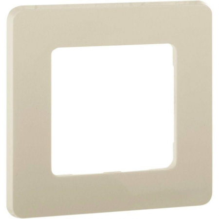 Legrand (группа IEK) 673931