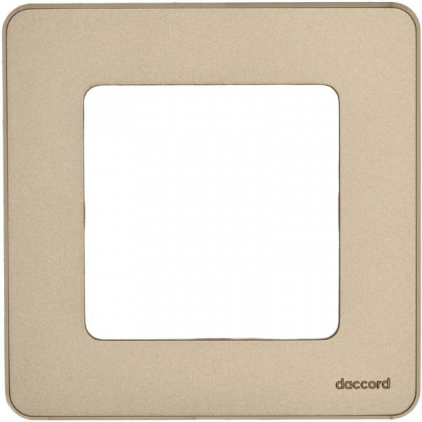 Legrand (группа IEK) 673938