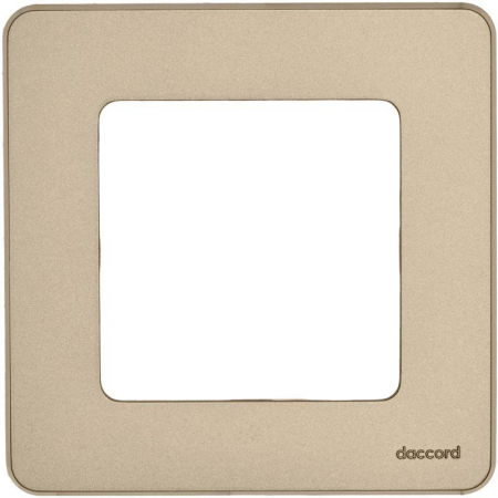 Legrand (группа IEK) 673938