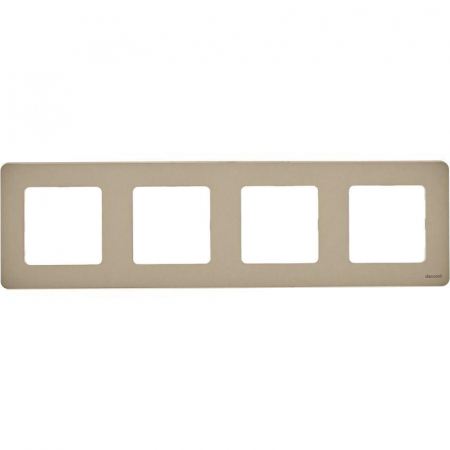 Legrand (группа IEK) 673968