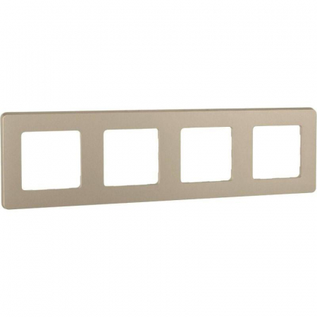Legrand (группа IEK) 673968