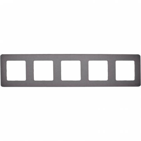 Legrand (группа IEK) 673977