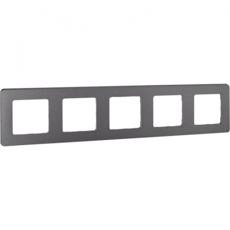 Legrand (группа IEK) 673977