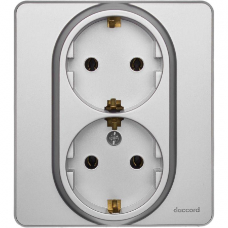 Legrand (группа IEK) 673752